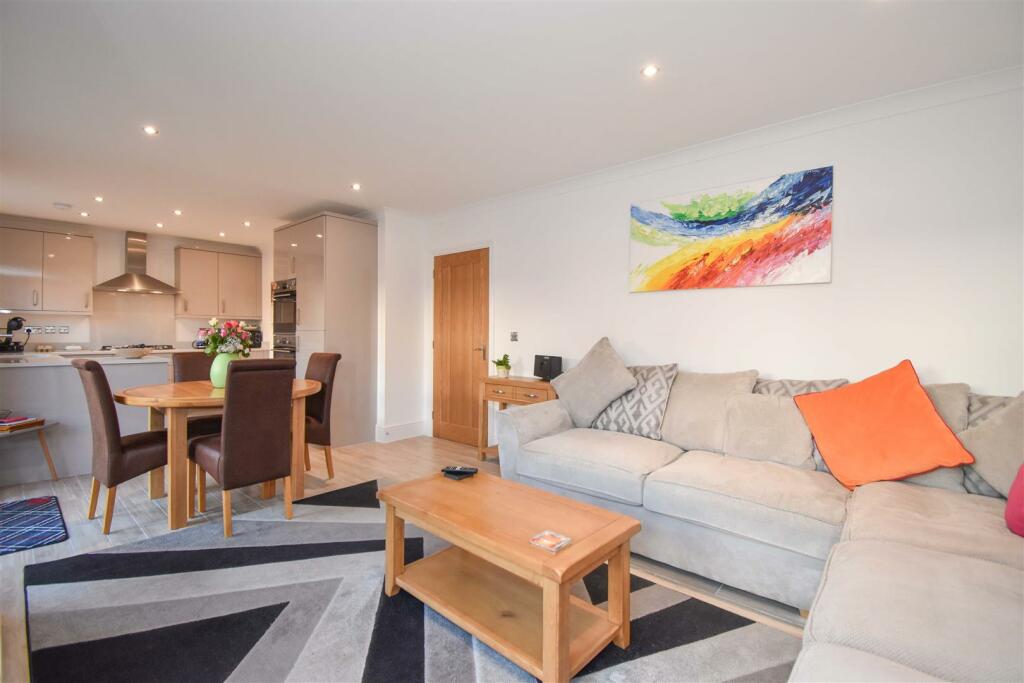 Additional image 7 of Penrith