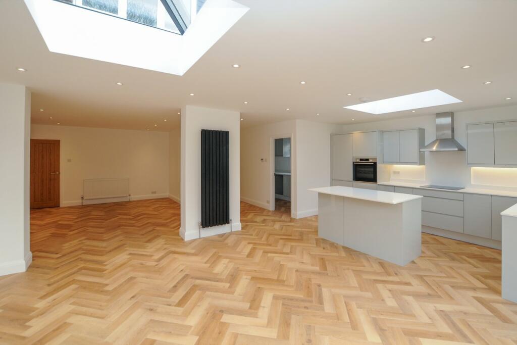 Additional image 31 of Lawrence Road, West Wickham, BR4