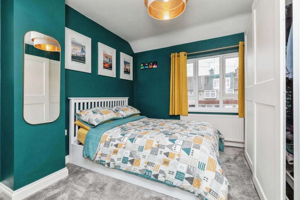 Additional image 9 of Marmion Crescent, Bristol, BS10