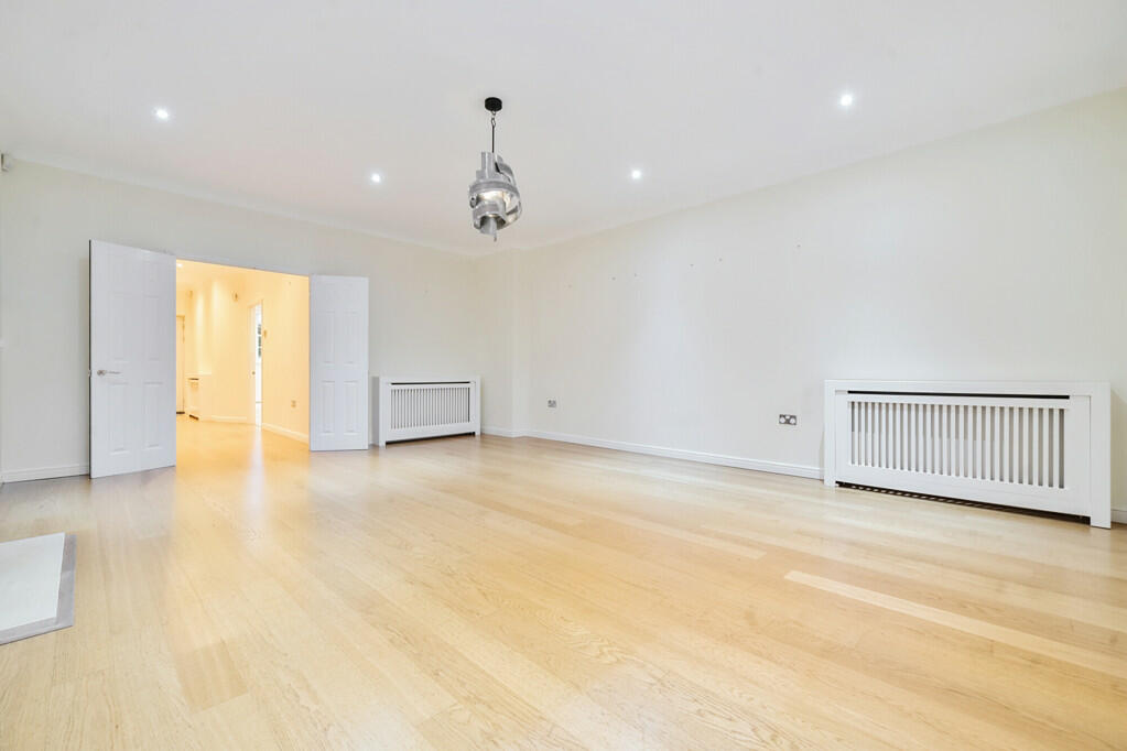 Additional image 4 of Westerham Road, Holwood Estate, Keston
