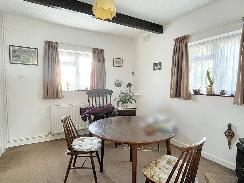 Additional image 3 of Woodborough Road, Winscombe, North Somerset, BS25