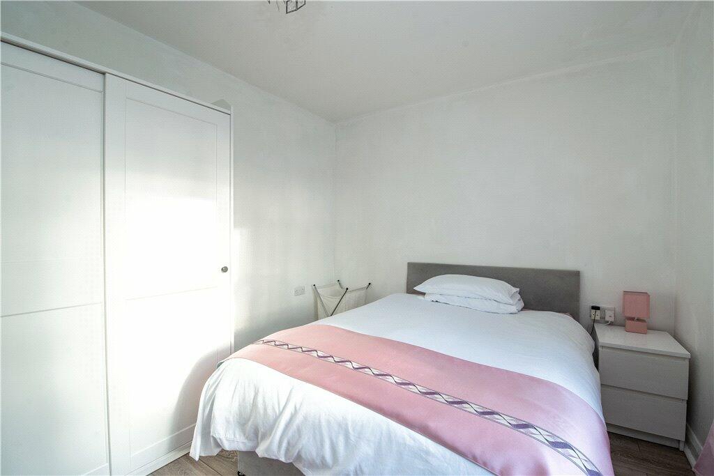 Additional image 17 of Swan Avenue, Gilstead, Bingley, West Yorkshire, BD16