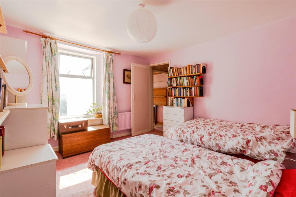 Additional image 21 of Somerset Terrace, Windmill Hill, BRISTOL, BS3