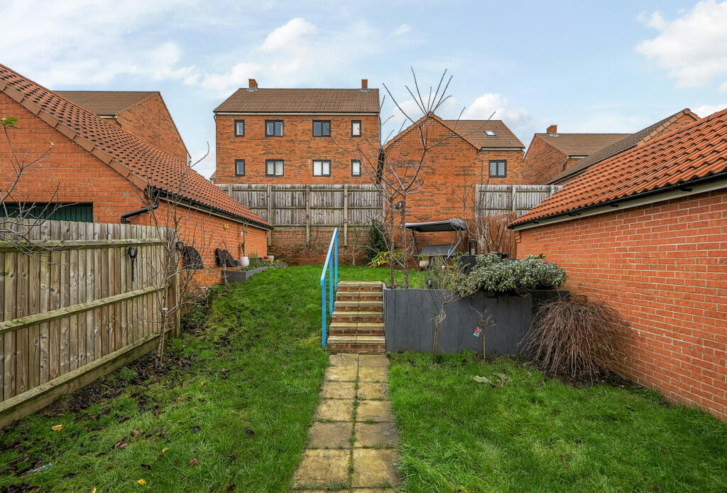 Additional image 19 of Windmill Close, Hanham, Bristol, Gloucestershire, BS15