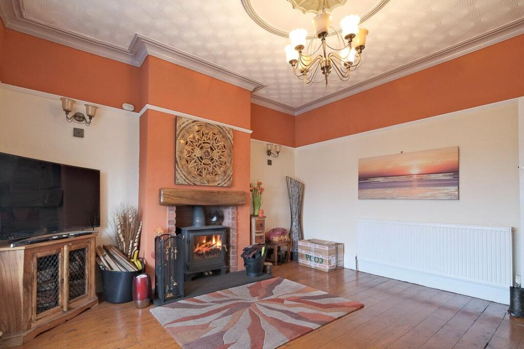 Additional image 4 of Hazel Avenue, Clayton Le Moors, Accrington, Lancashire, BB5