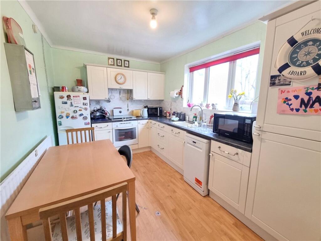 Additional image 2 of Longbury Drive, St Pauls Cray, Kent, BR5