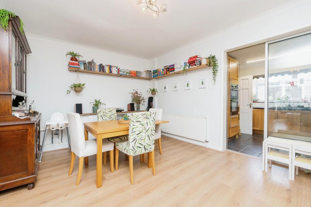 Additional image 6 of Sandbach Road, Bristol, Somerset, BS4