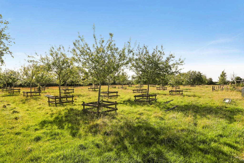 Additional image 27 of Swallows Barn, Sluice Farm, Wick St. Lawrence, Weston-Super-Mare, Somerset, BS22