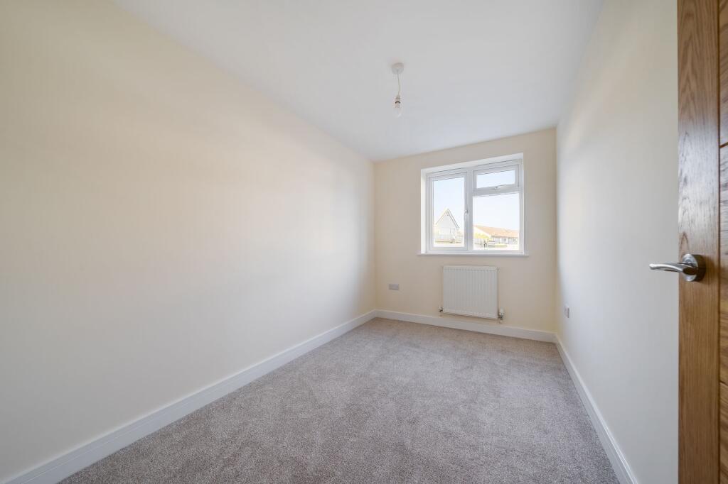 Additional image 9 of Elm Close, Yatton, BS49