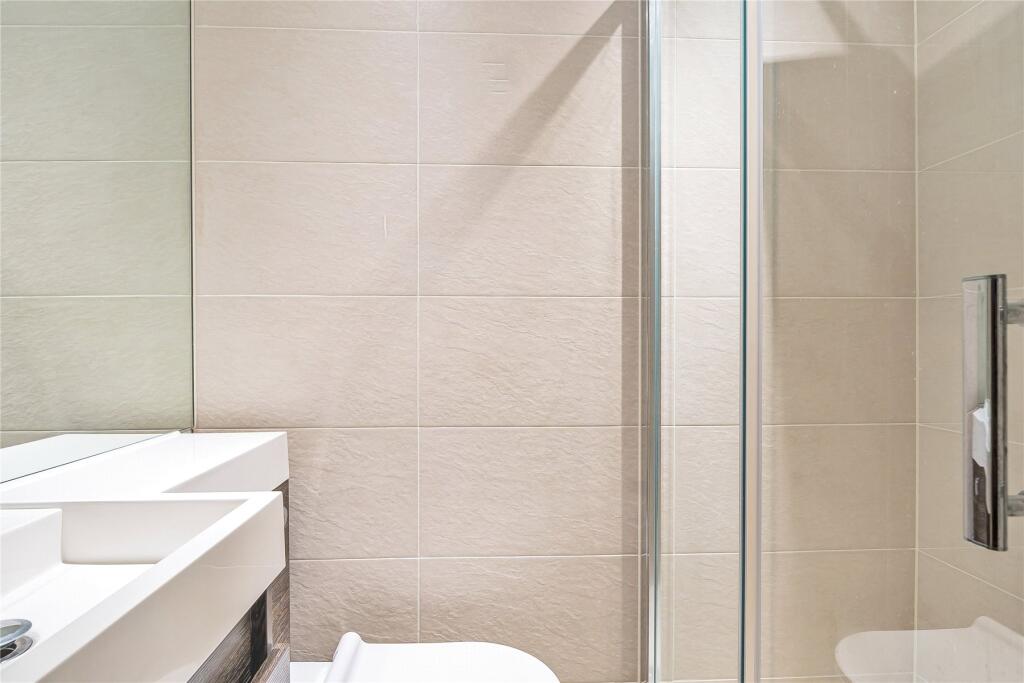 Additional image 33 of The Grove, West Wickham