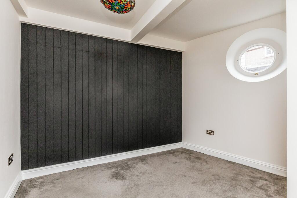 Additional image 9 of Cumberland Street, Bristol, BS2