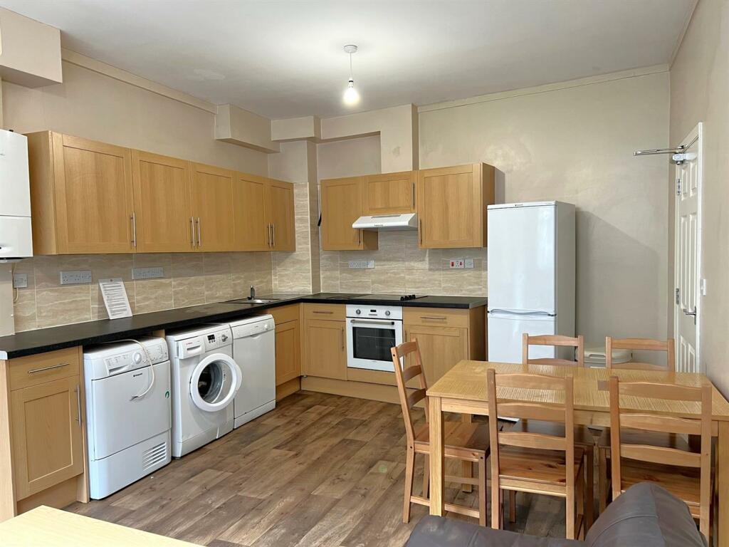 Additional image 13 of St. Augustines Parade, Bristol