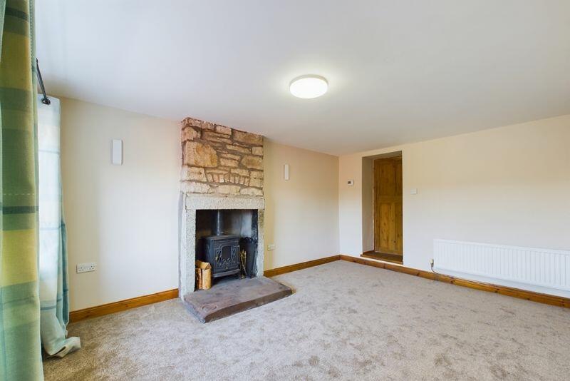 Additional image 4 of Wyndham Row, Broughton Moor