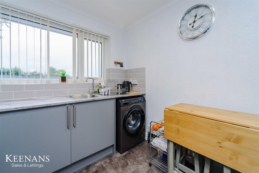 Additional image 4 of Lupin Close, Accrington