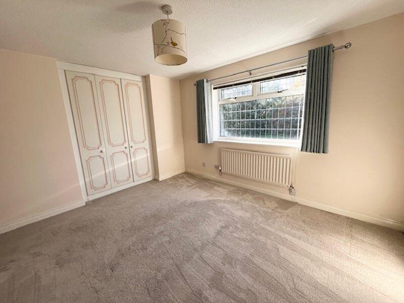 Additional image 12 of Dean Close, Hanham, Bristol