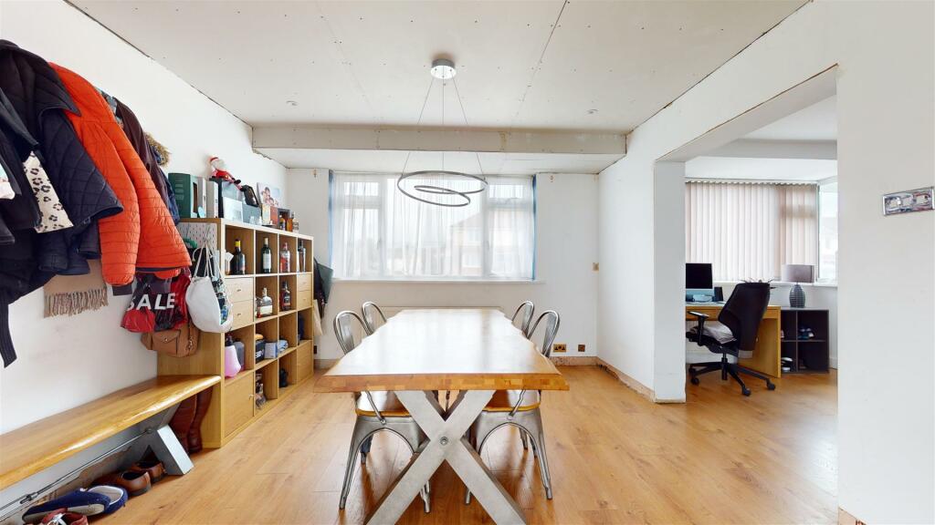 Additional image 14 of Gilda Crescent, Whitchurch