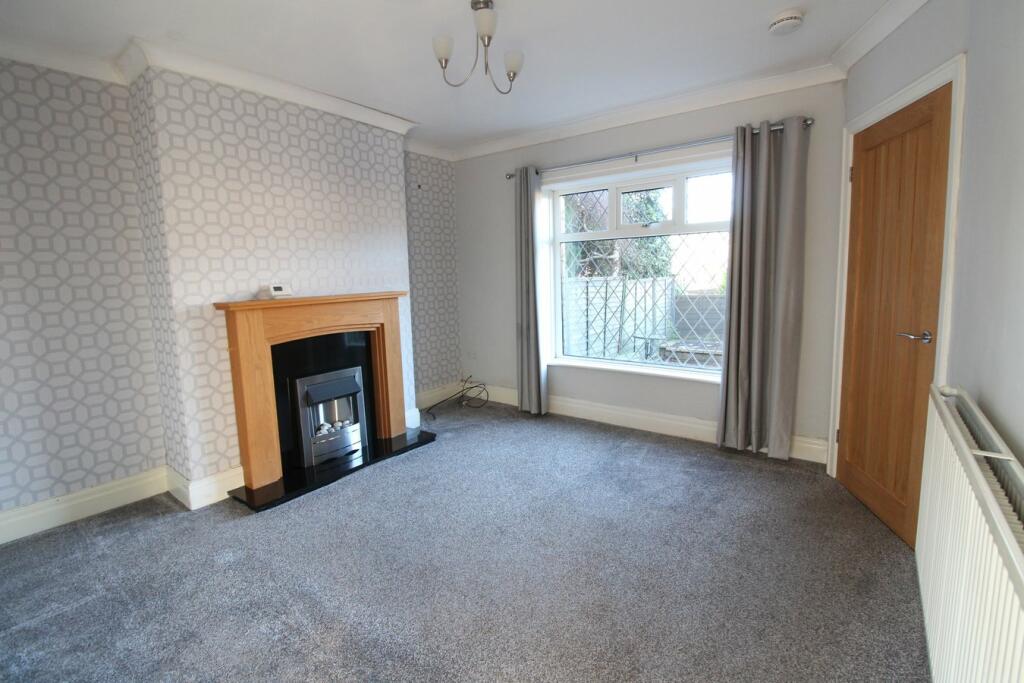 Additional image 16 of Church Street, Oakworth, Keighley, BD22
