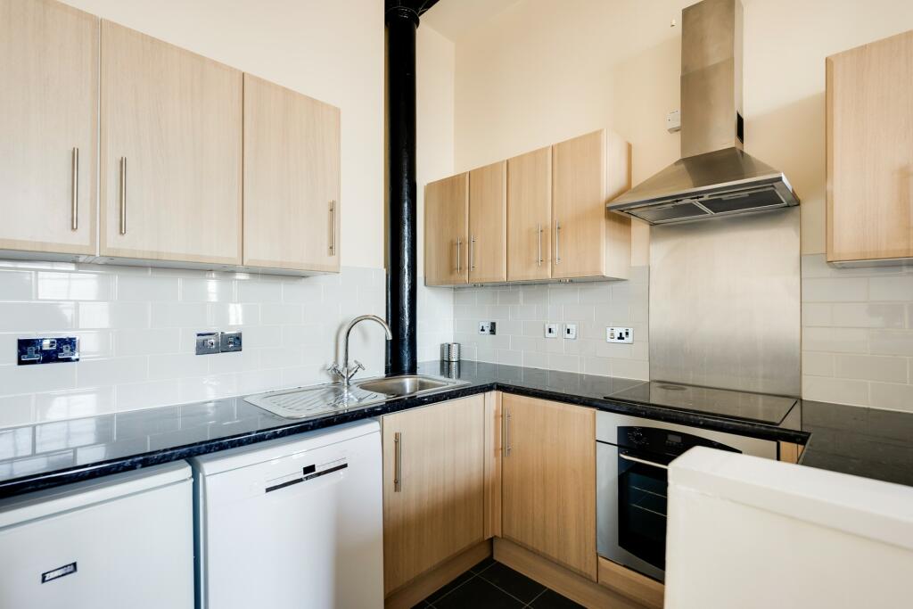 Additional image 5 of Buchanans Wharf South, Ferry Street, BS1