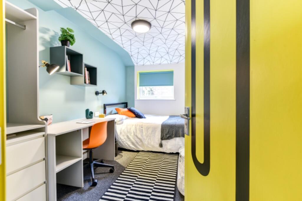 Additional image 4 of Bishopthorpe Road, Bristol, BS10