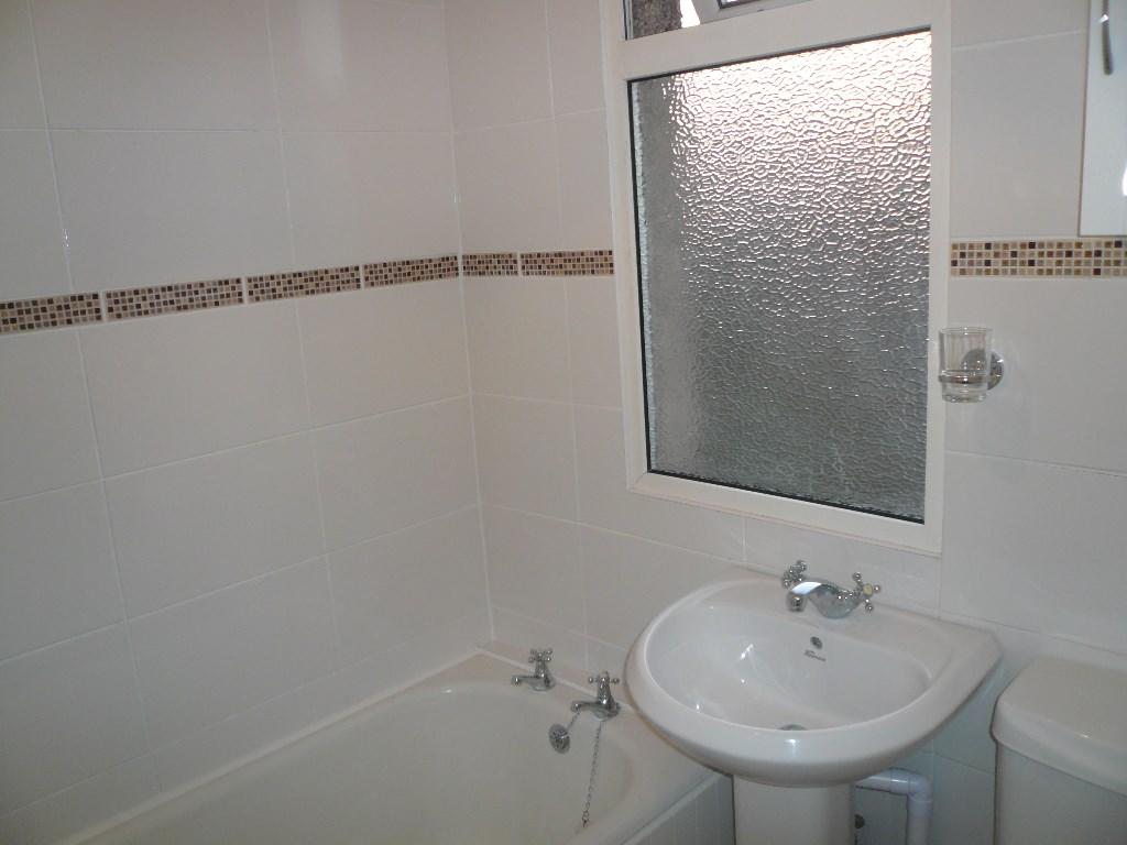 Additional image 12 of NORTHVILLE ROAD, Bristol, BS7