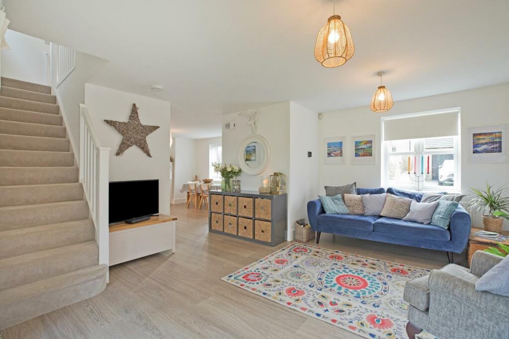 Additional image 34 of Old Beck Road, Silsden