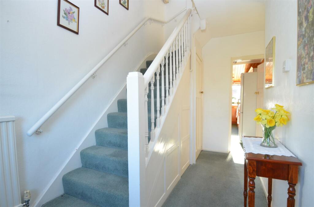 Additional image 14 of High Street, Nailsea