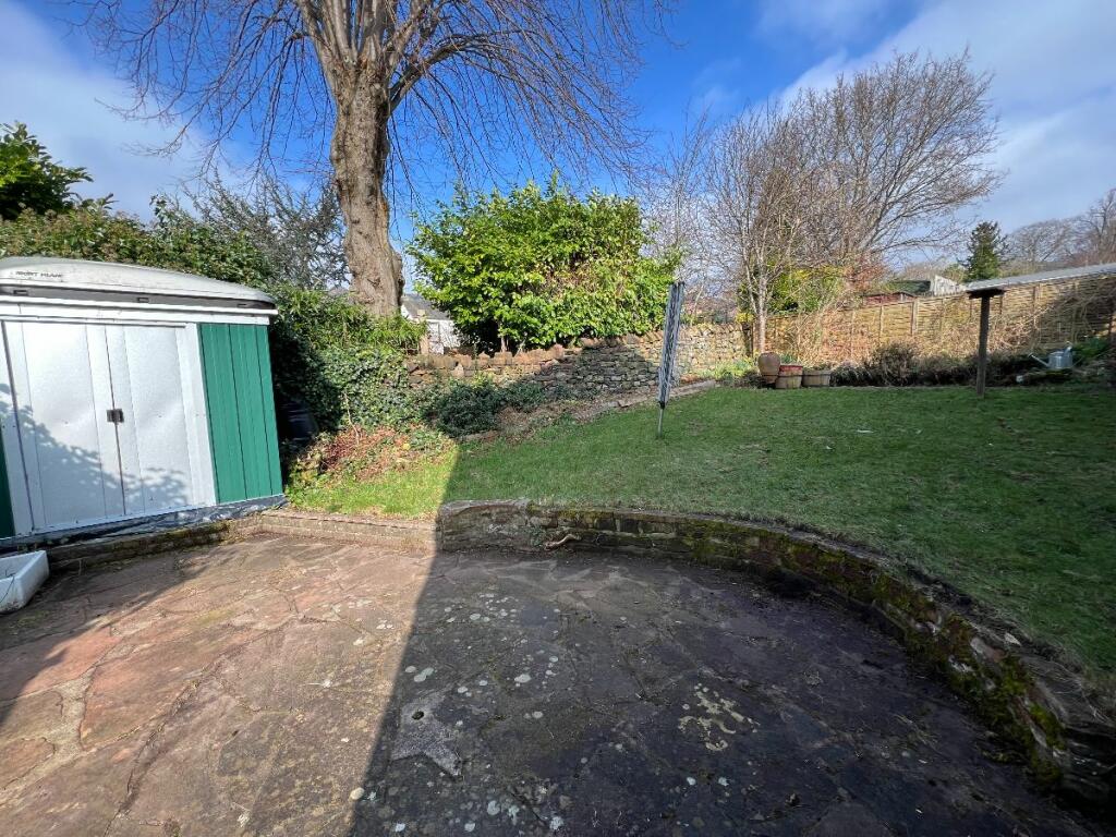 Additional image 10 of Sand Croft, Penrith CA11 8BB