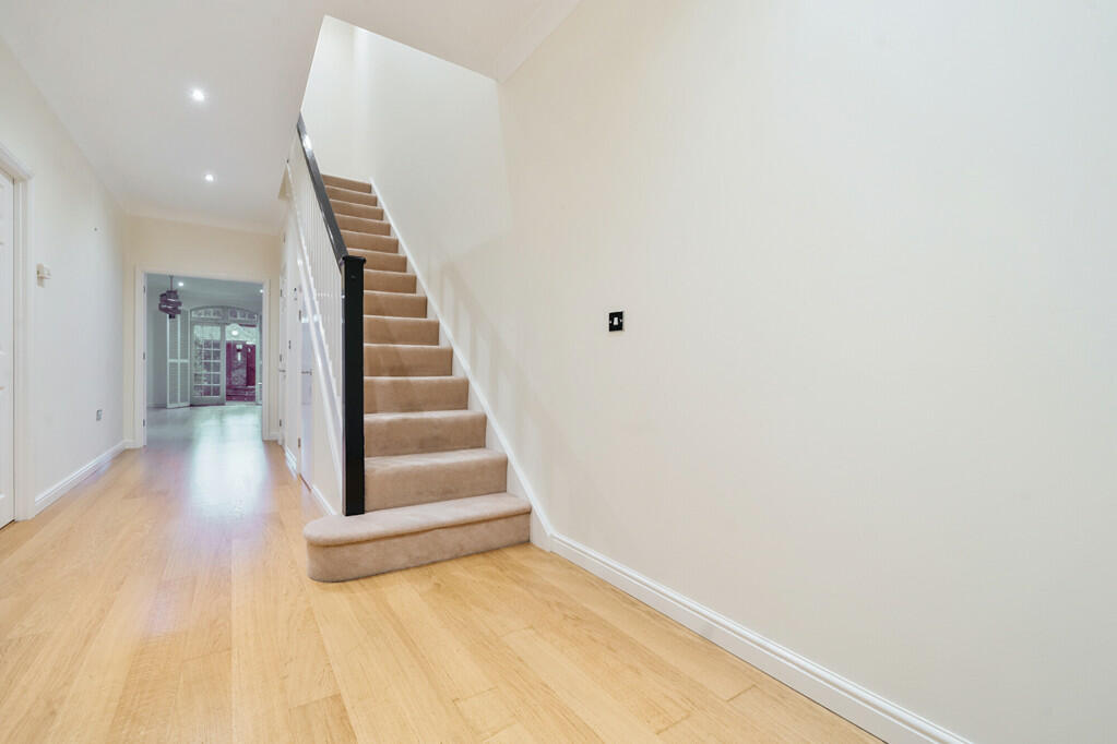 Additional image 17 of Westerham Road, Holwood Estate, Keston