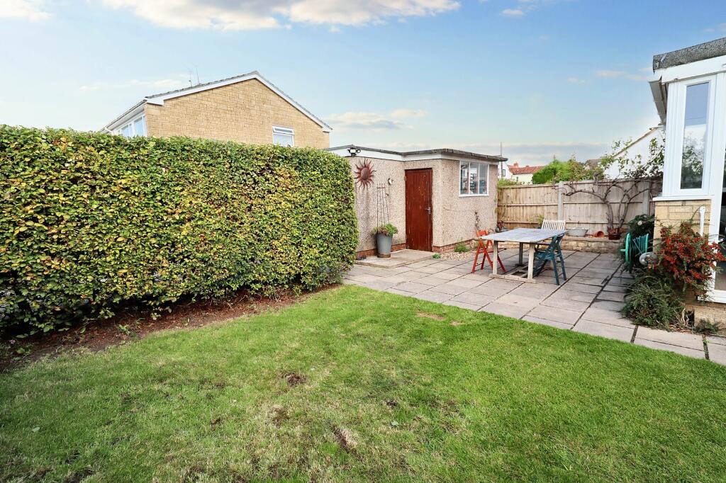 Additional image 3 of Strode Common, Alveston, BS35