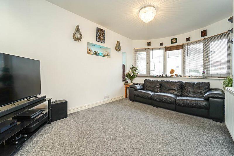 Additional image 8 of St. Austell Road, Milton - SUPERB FAMILY HOME