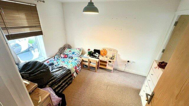 Additional image 11 of Moravian Road, Kingswood, South Gloucestershire, BS15