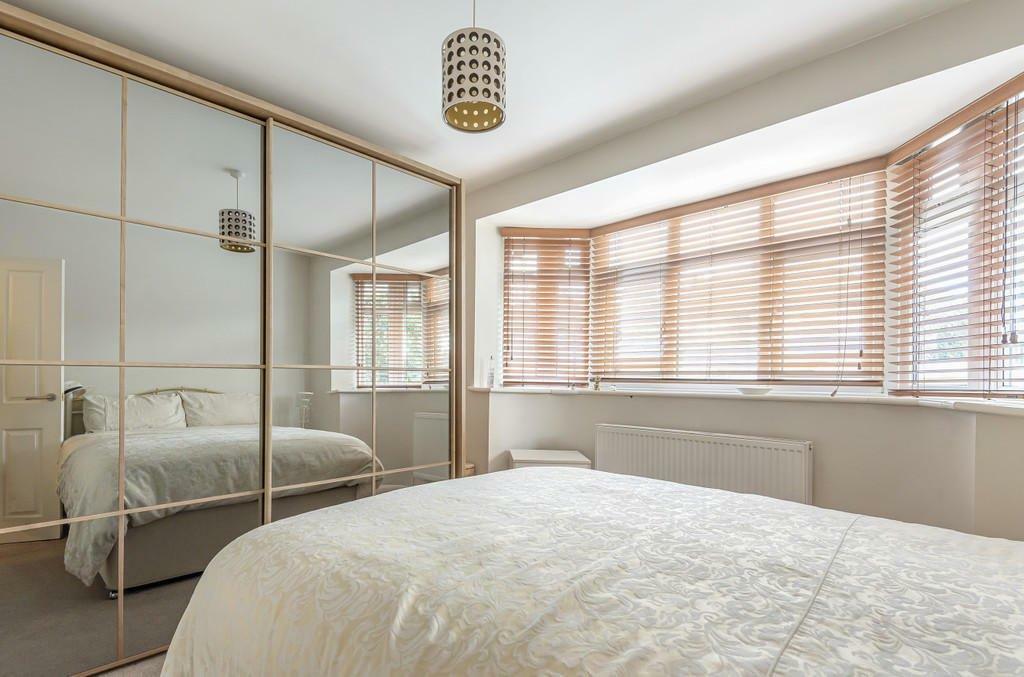 Additional image 13 of Shepperton Road, Petts Wood