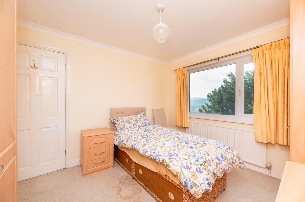 Additional image 10 of Priestthorpe Lane, Bingley, West Yorkshire, BD16