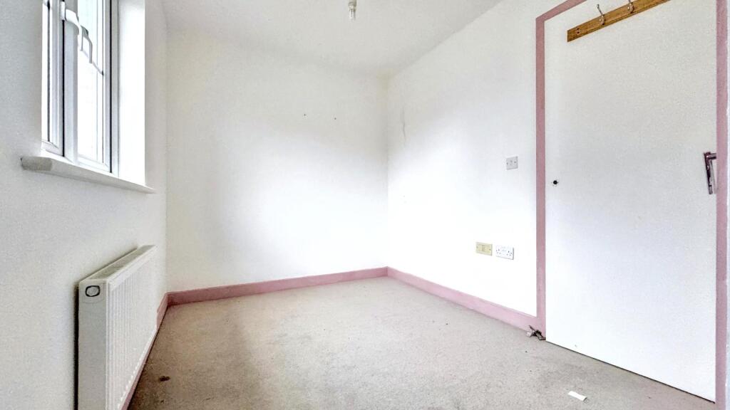 Additional image 7 of Bartholomews Square, Horfield