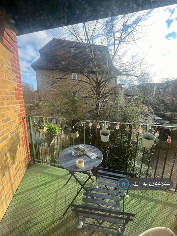 Additional image 4 of Albemarle Road, Beckenham, BR3