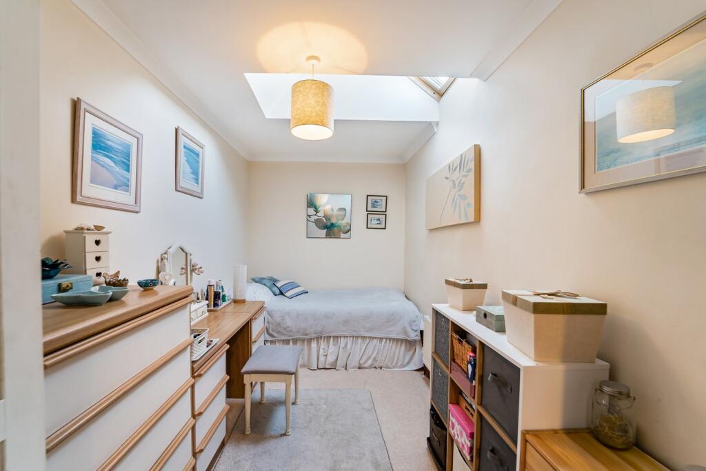 Additional image 7 of Lockes Paddock, St Georges, Weston-Super-Mare, BS22