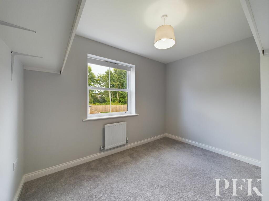 Additional image 15 of Charter Gardens, Kirkby Stephen, CA17