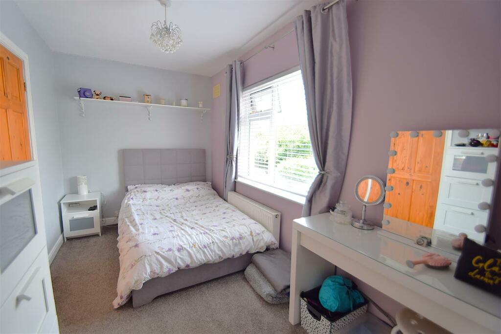 Additional image 15 of Staveley Crescent, Southmead