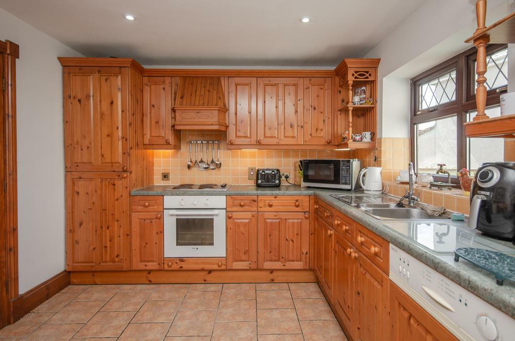 Additional image 23 of Embassy Walk, Whitehall, Bristol BS5 7EA