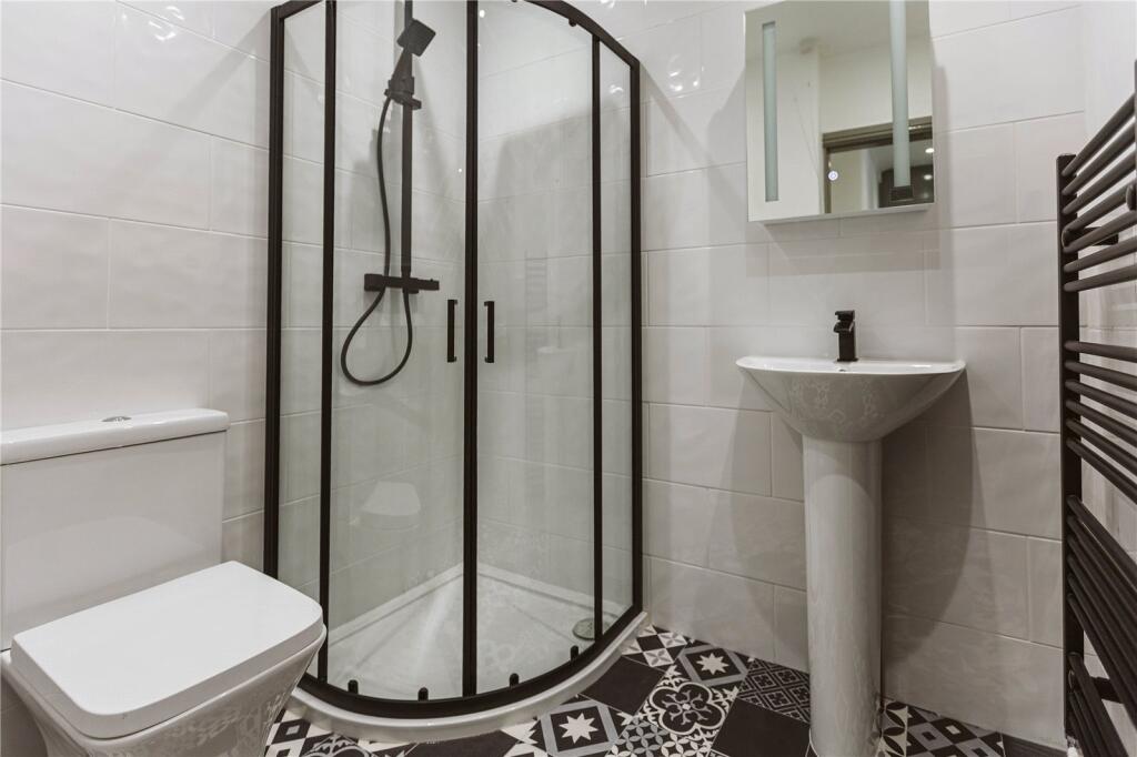 Additional image 4 of Hunters Way, Filton, Bristol, BS34