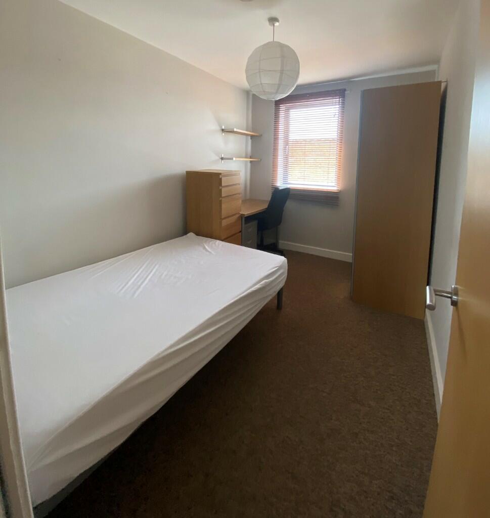 Additional image 4 of Little Paul Street, Bristol, BS2