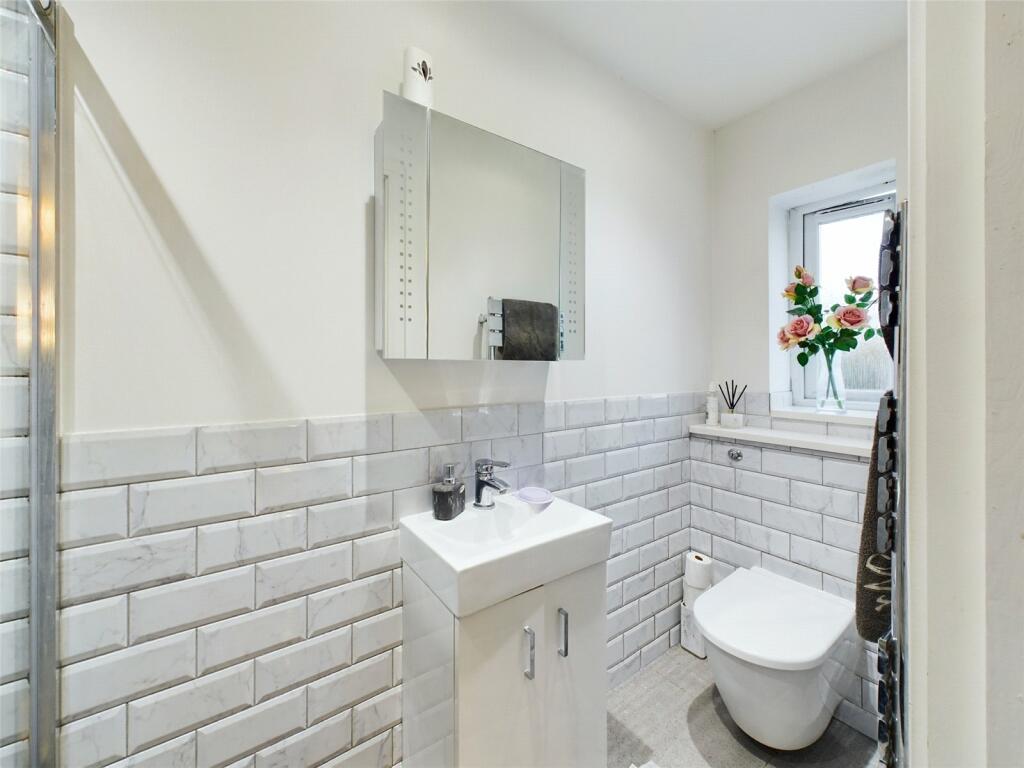 Additional image 10 of Walnut Close, Weston-Super-Mare, North Somerset, BS24