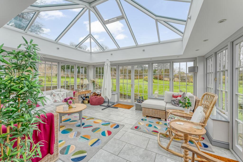 Additional image 19 of Horton, Bristol, Gloucestershire, BS37