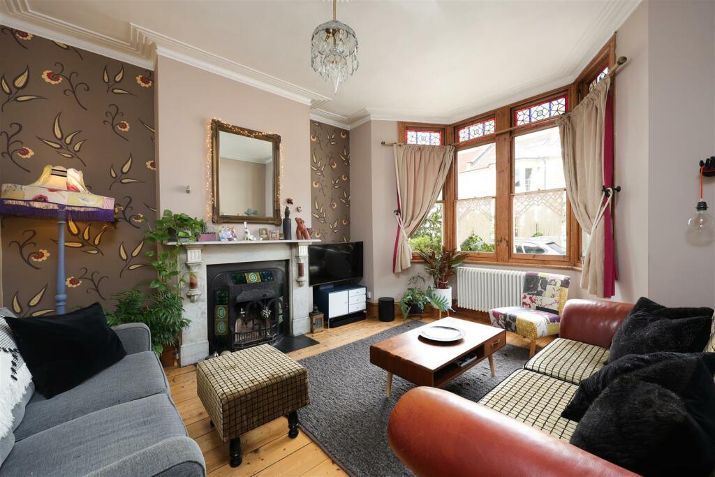 Additional image 19 of Sefton Park Road, Bristol