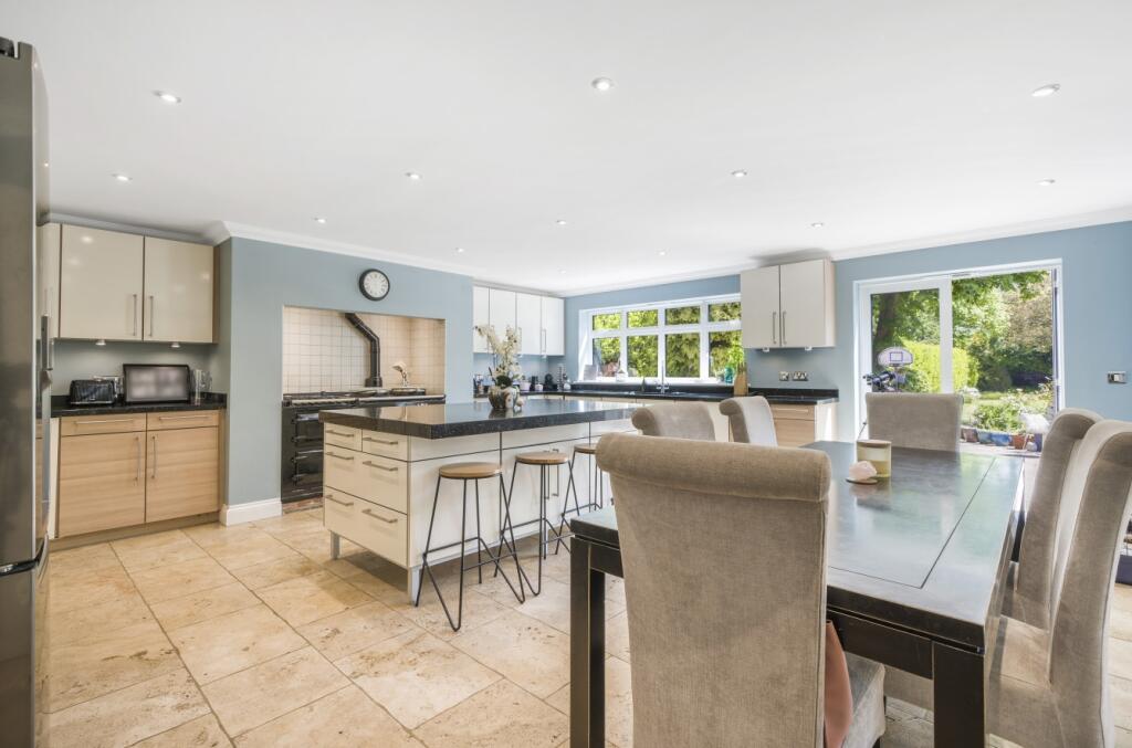 Additional image 29 of Oxenden Wood Road, Orpington