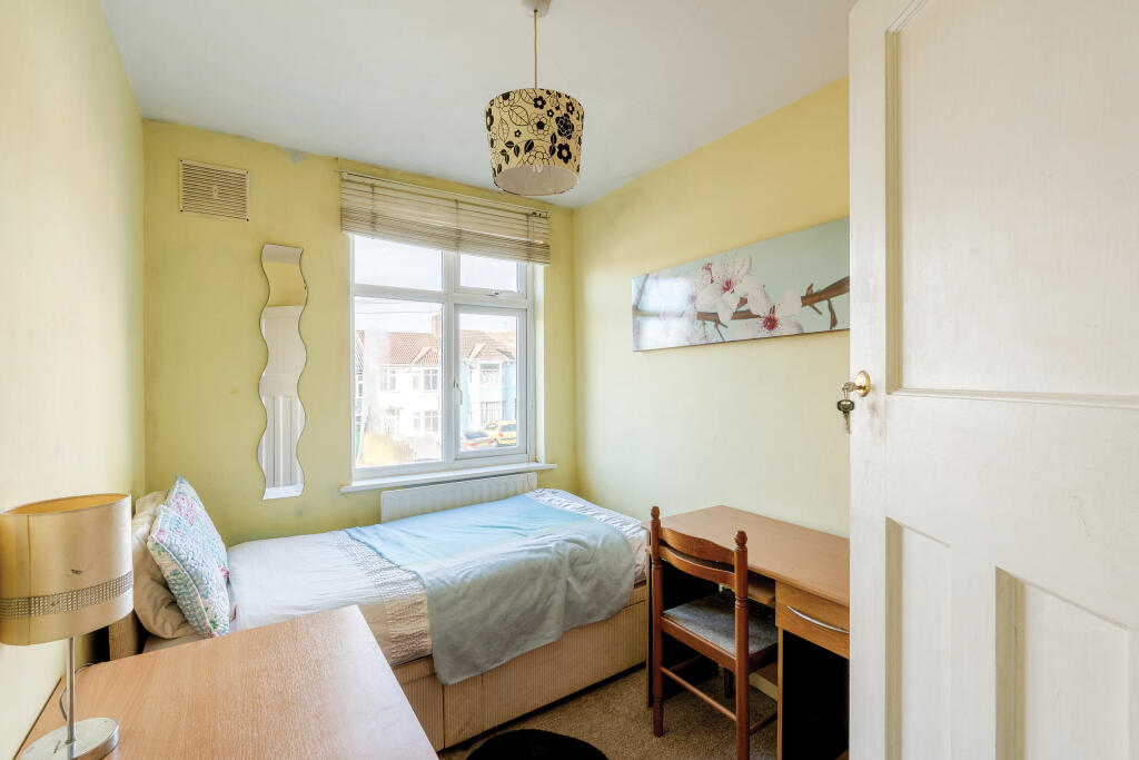 Additional image 15 of Shaldon Road, Horfield, Bristol