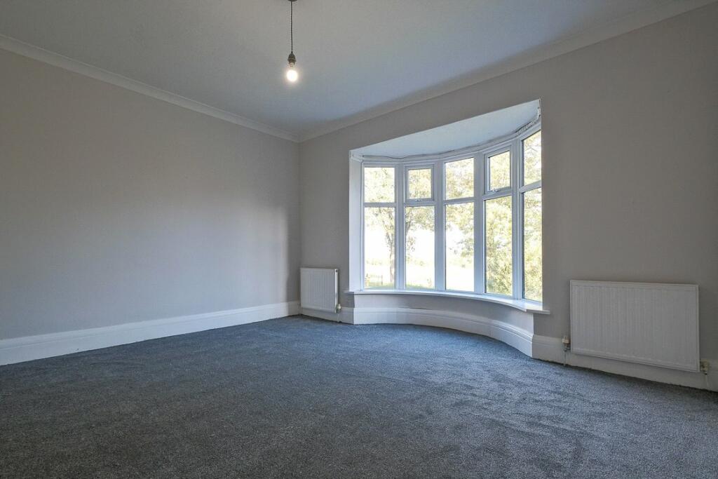 Additional image 5 of Sunnybank Drive, Oswaldtwistle, Accrington, Lancashire, BB5