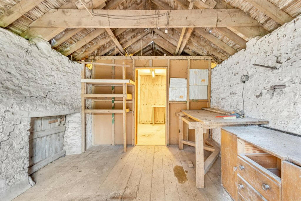 Additional image 18 of Church Lane, Bristol, BS40