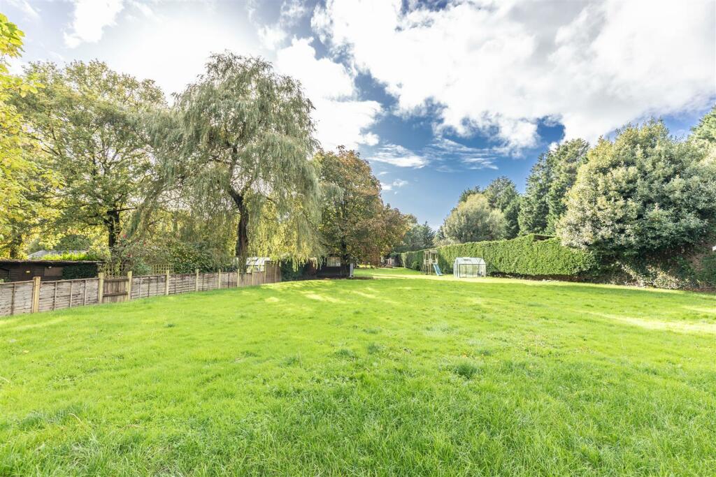 Additional image 22 of Eastbourne Road, Halland, BN8 6PS