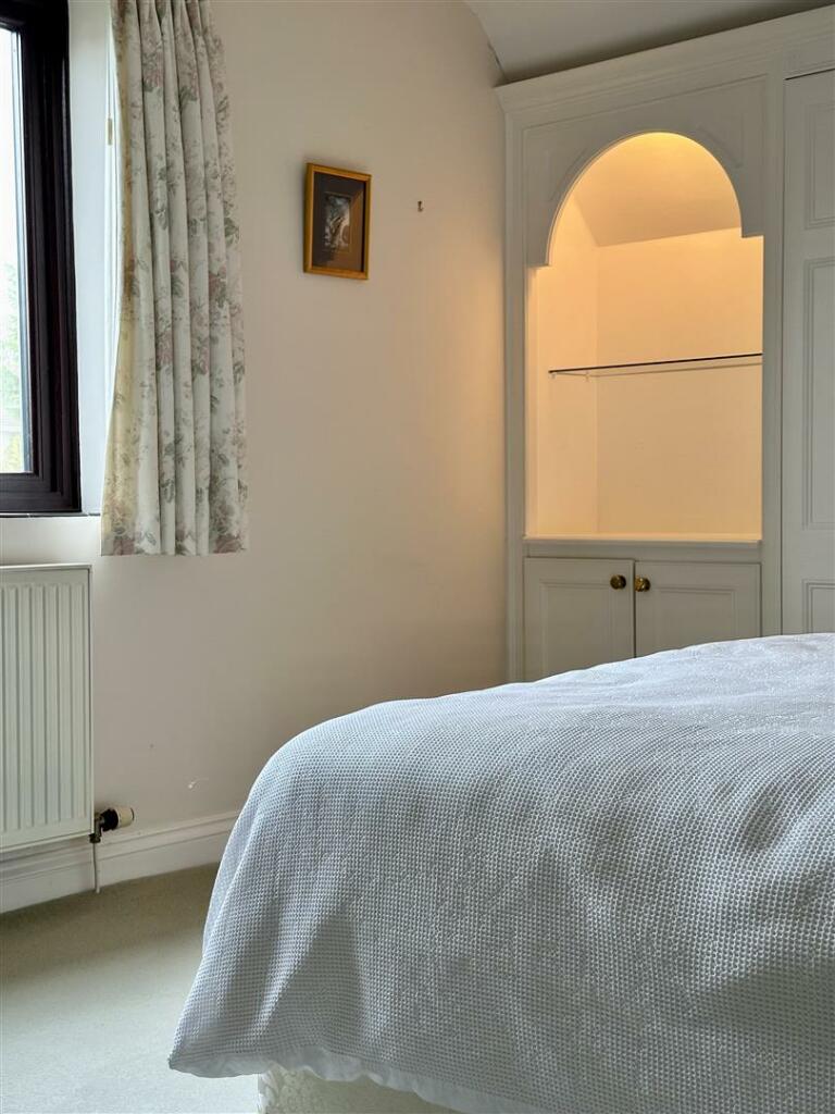 Additional image 39 of Plud Street, Wedmore